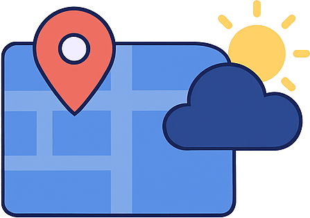 Smart targeting, zero personal data